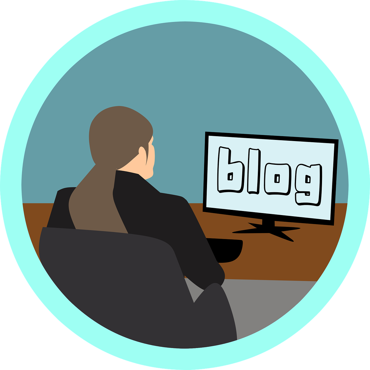 entdecken sie die welt des bloggens mit unseren tipps und tricks für blogger. erfahren sie, wie sie erfolgreich inhalte erstellen, ihre zielgruppe erreichen und ihre leidenschaft in eine karriere verwandeln können.