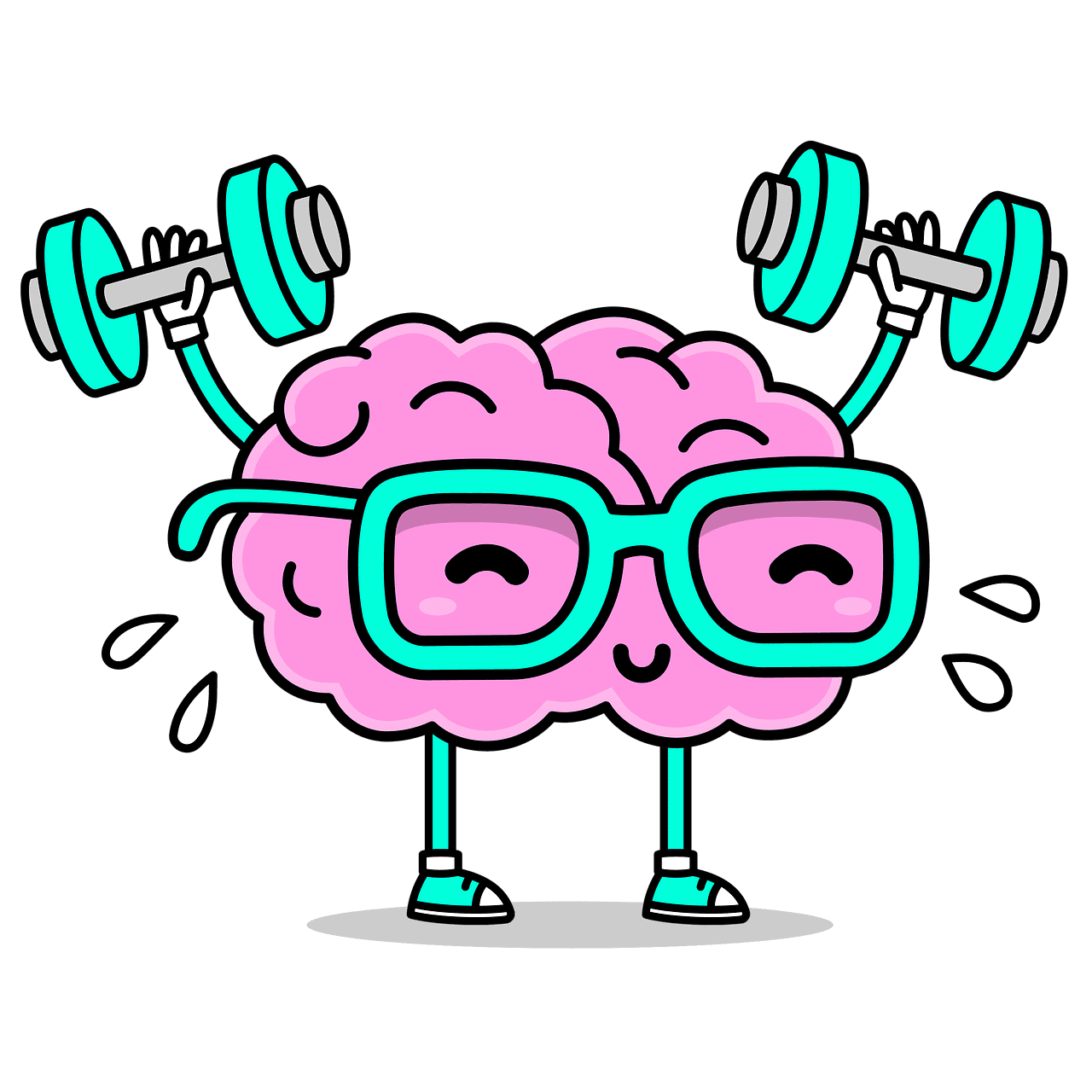 entdecken sie alles rund um mentale gesundheit: tipps zur stressbewältigung, informationen zu psychischen erkrankungen und ratschläge für ein ausgeglichenes leben. erfahren sie, wie sie ihr seelisches wohlbefinden stärken können.