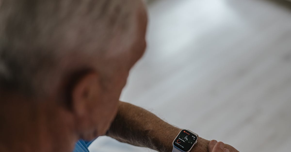 entdecken sie die neuesten digitalen trends, die die technologie und das marketing revolutionieren. bleiben sie informiert über innovative entwicklungen und strategische ansätze für ihr unternehmen.