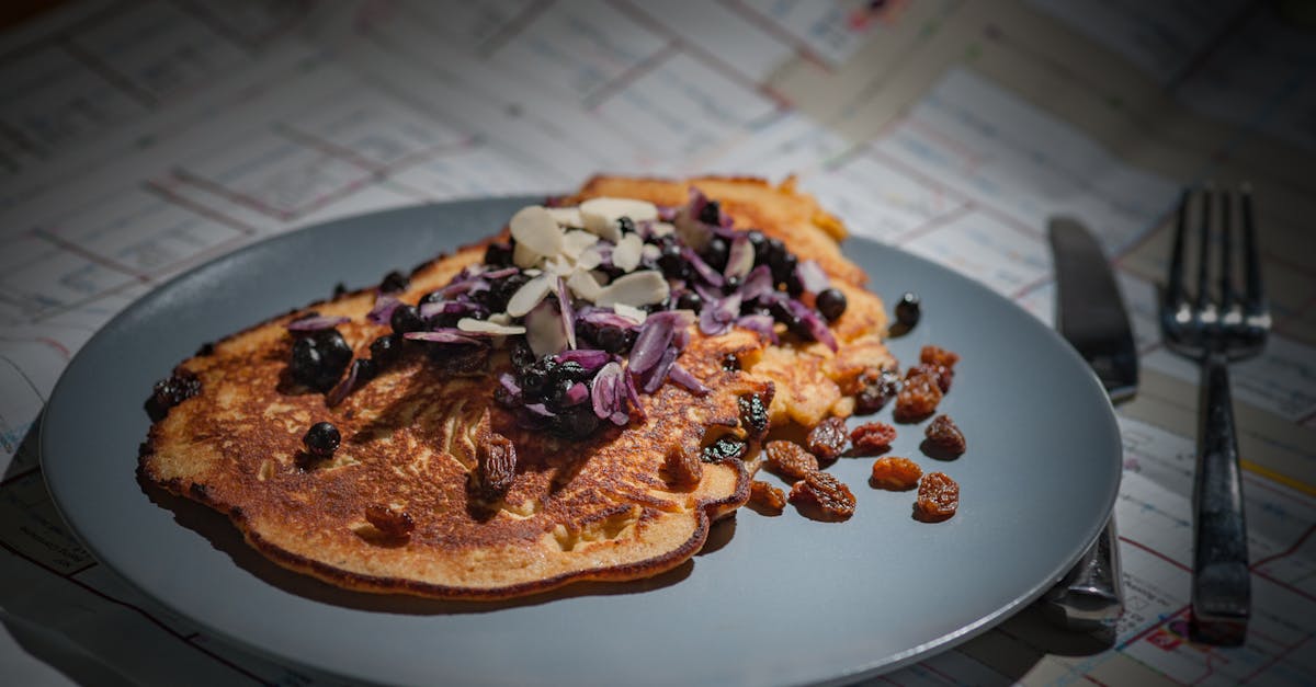 entdecken sie eine vielzahl köstlicher rezepte für jede gelegenheit! von traditionellen gerichten bis hin zu modernen kreationen – hier finden sie inspirierende ideen zum kochen und backen.