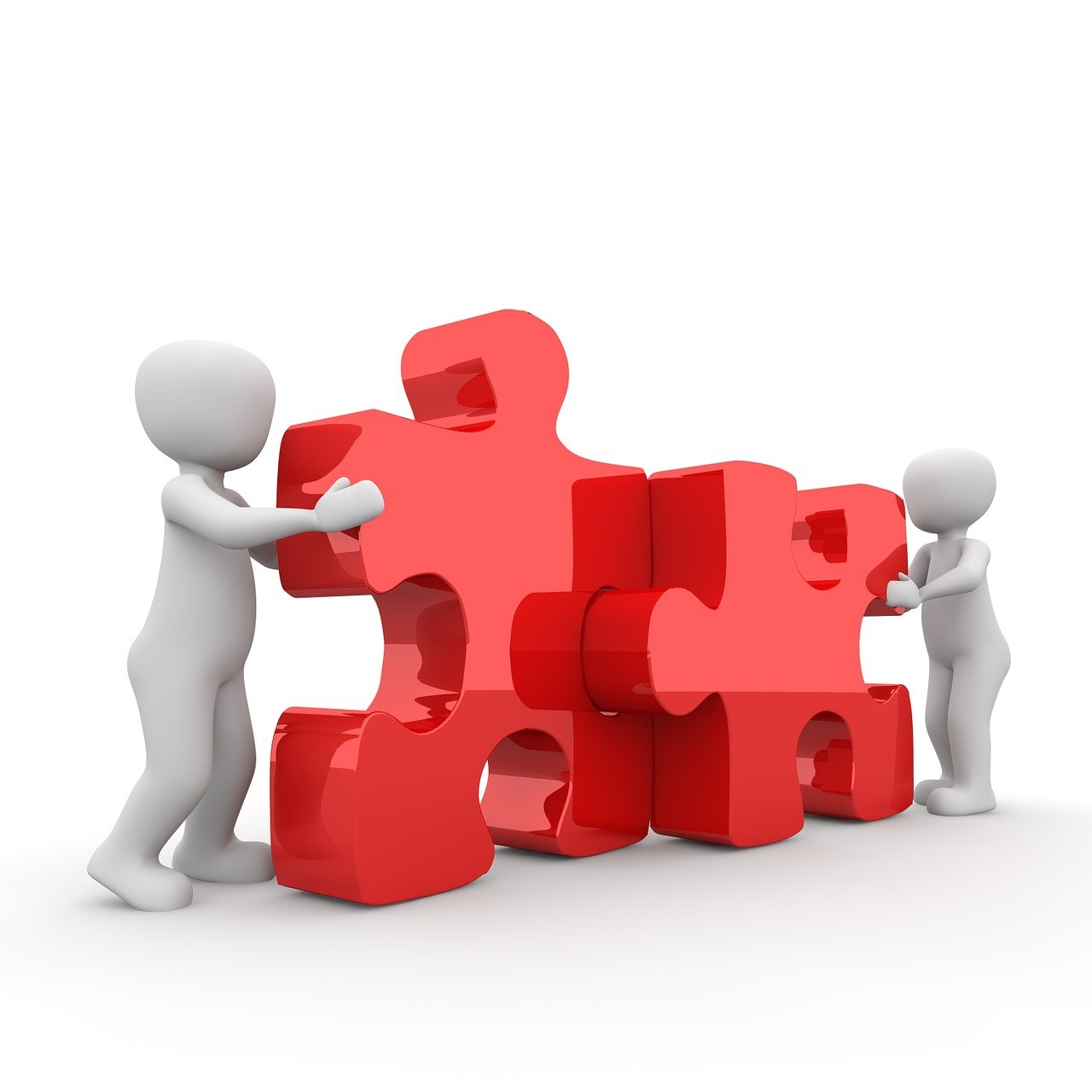 entdecken sie die vorteile der zusammenarbeit: verbesserung der teamdynamik, steigerung der kreativität und erreichung gemeinsamer ziele durch effektive kooperation.