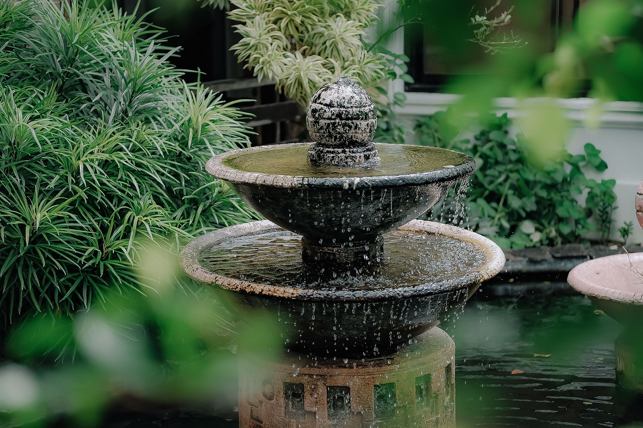 entdecken sie die bedeutung der hydratation für ihre gesundheit. erfahren sie, wie ausreichende flüssigkeitszufuhr die körperliche leistung verbessert, das wohlbefinden steigert und ihnen hilft, gesund zu bleiben. tipps zur optimalen hydratation für jeden tag.