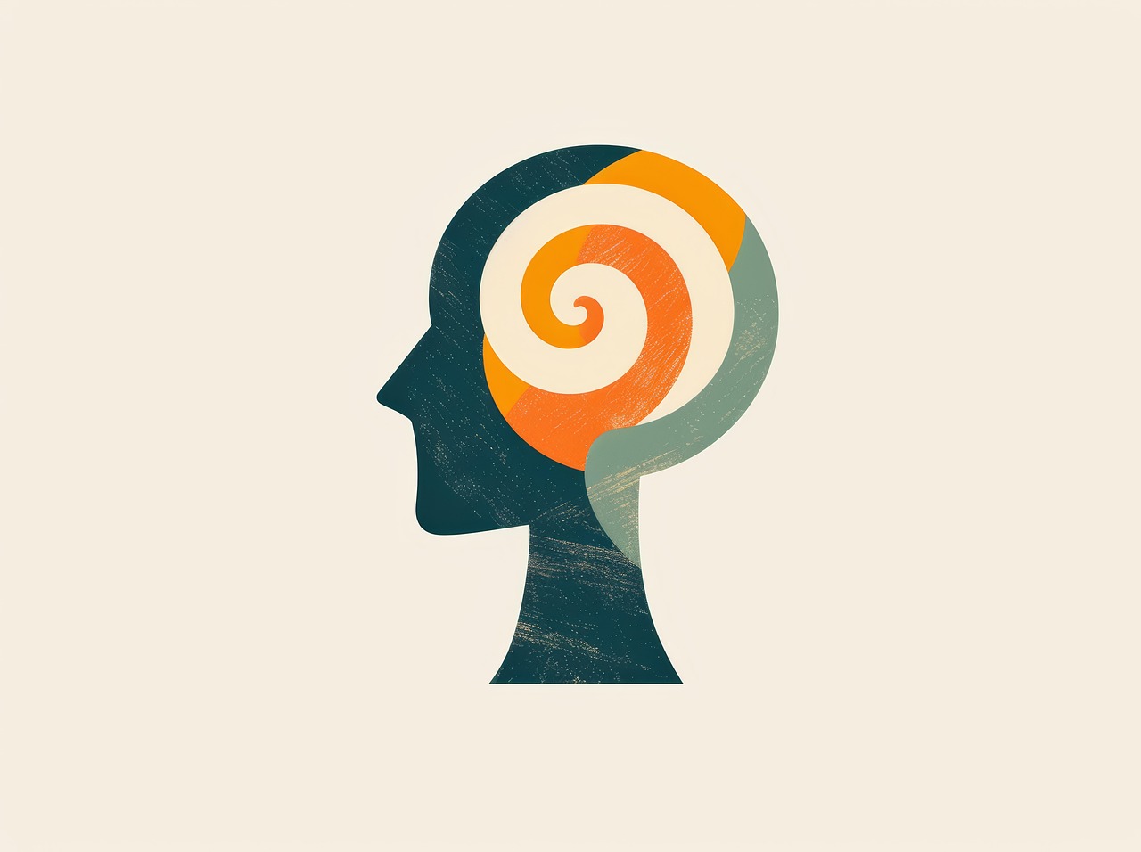 entdecken sie essentielle tipps und ressourcen zur förderung ihrer psychischen gesundheit. erfahren sie, wie sie stress abbauen, ihre emotionen besser verstehen und ihr wohlbefinden steigern können.