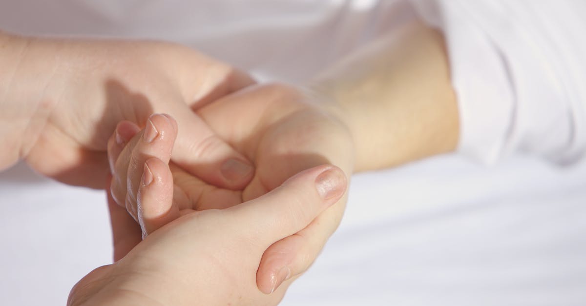 entdecken sie die besten wellness-angebote für entspannung und erholung. gönnen sie sich eine auszeit, um körper und geist zu revitalisieren.