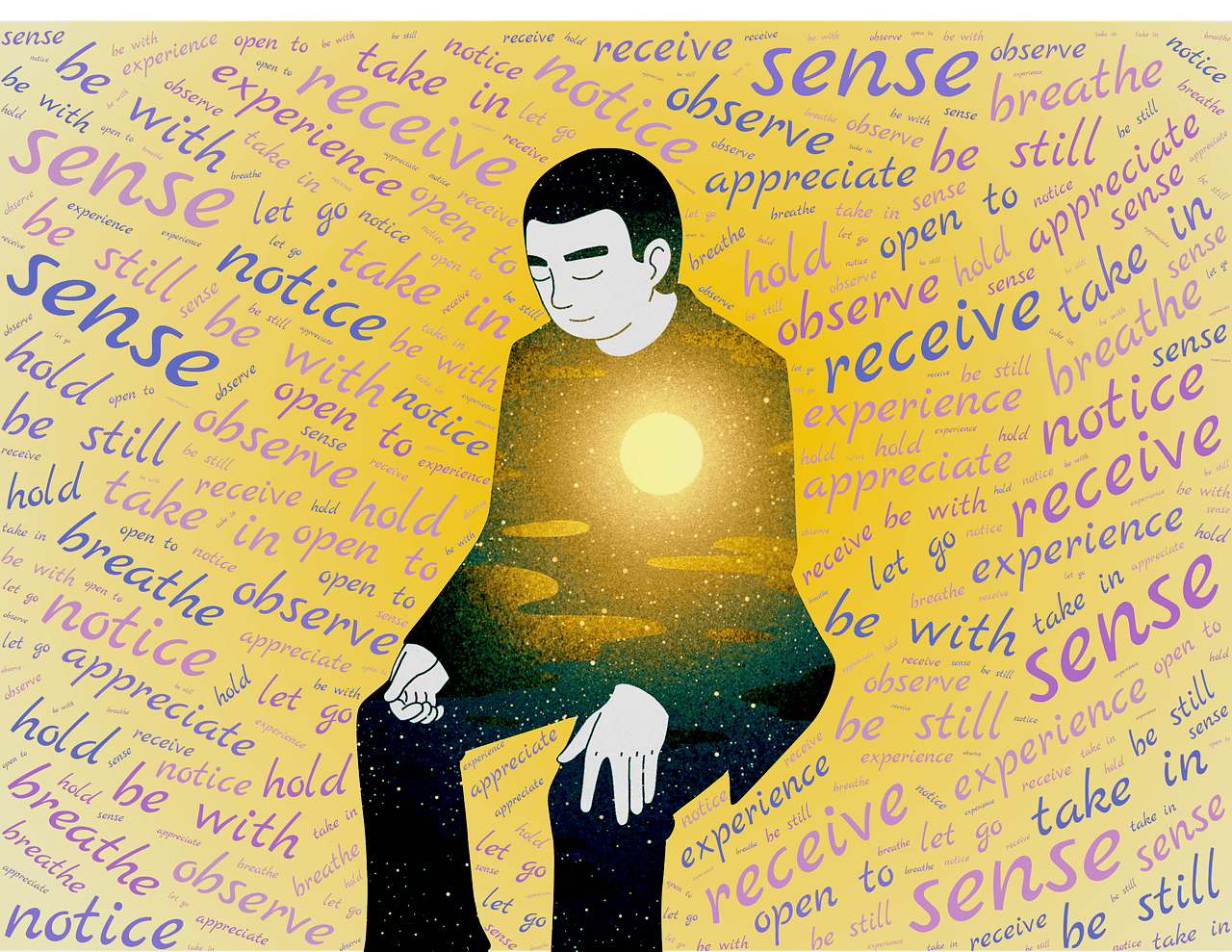 entdecken sie, wie eine positive denkweise ihr leben verändern kann. erfahren sie strategien und techniken, um ihr mindset zu optimieren und persönliche sowie berufliche erfolge zu erzielen.