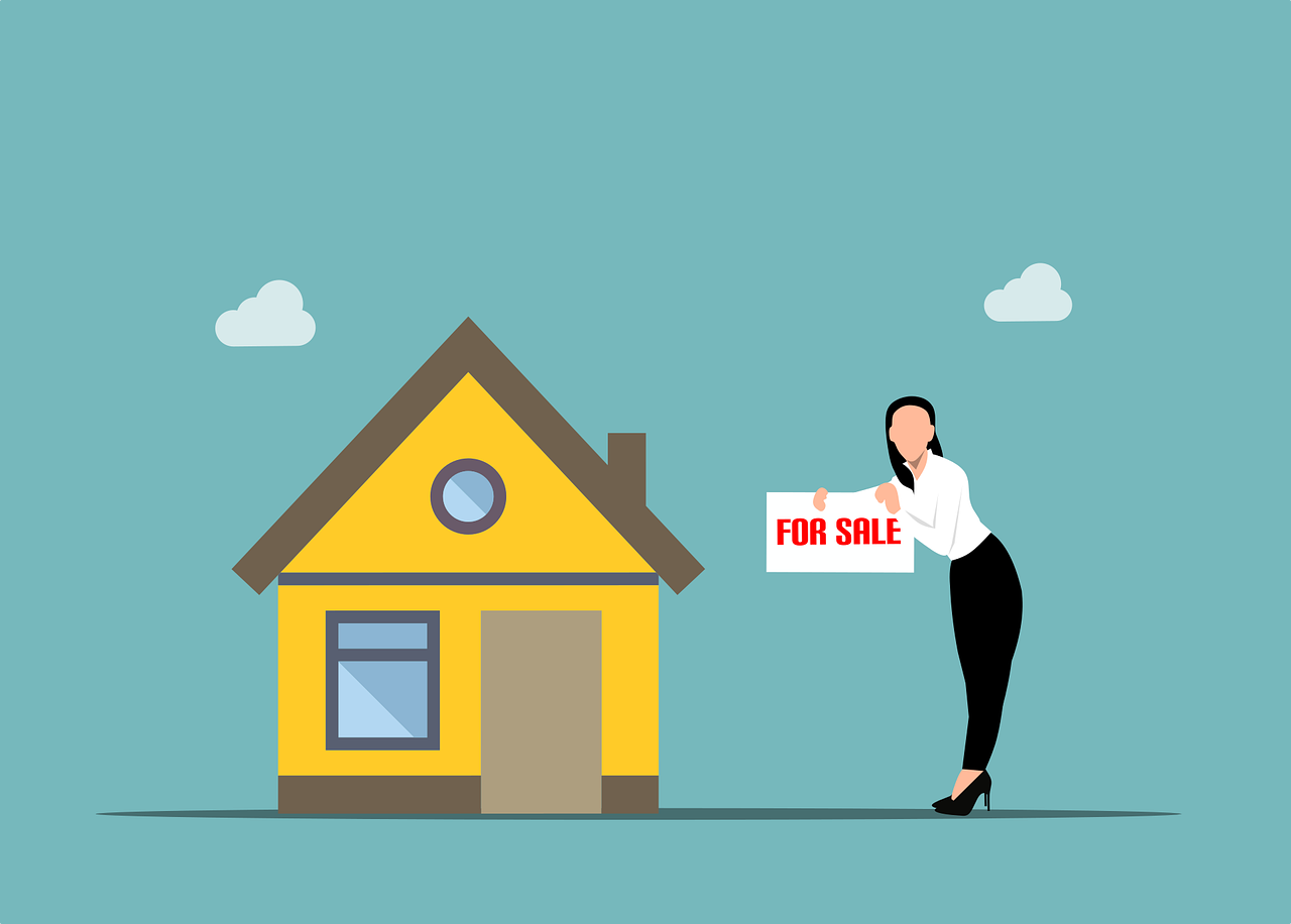 erfahren sie alles über immobilieninvestitionen: strategien, tipps und trends für erfolgreiches anlegen in immobilien.
