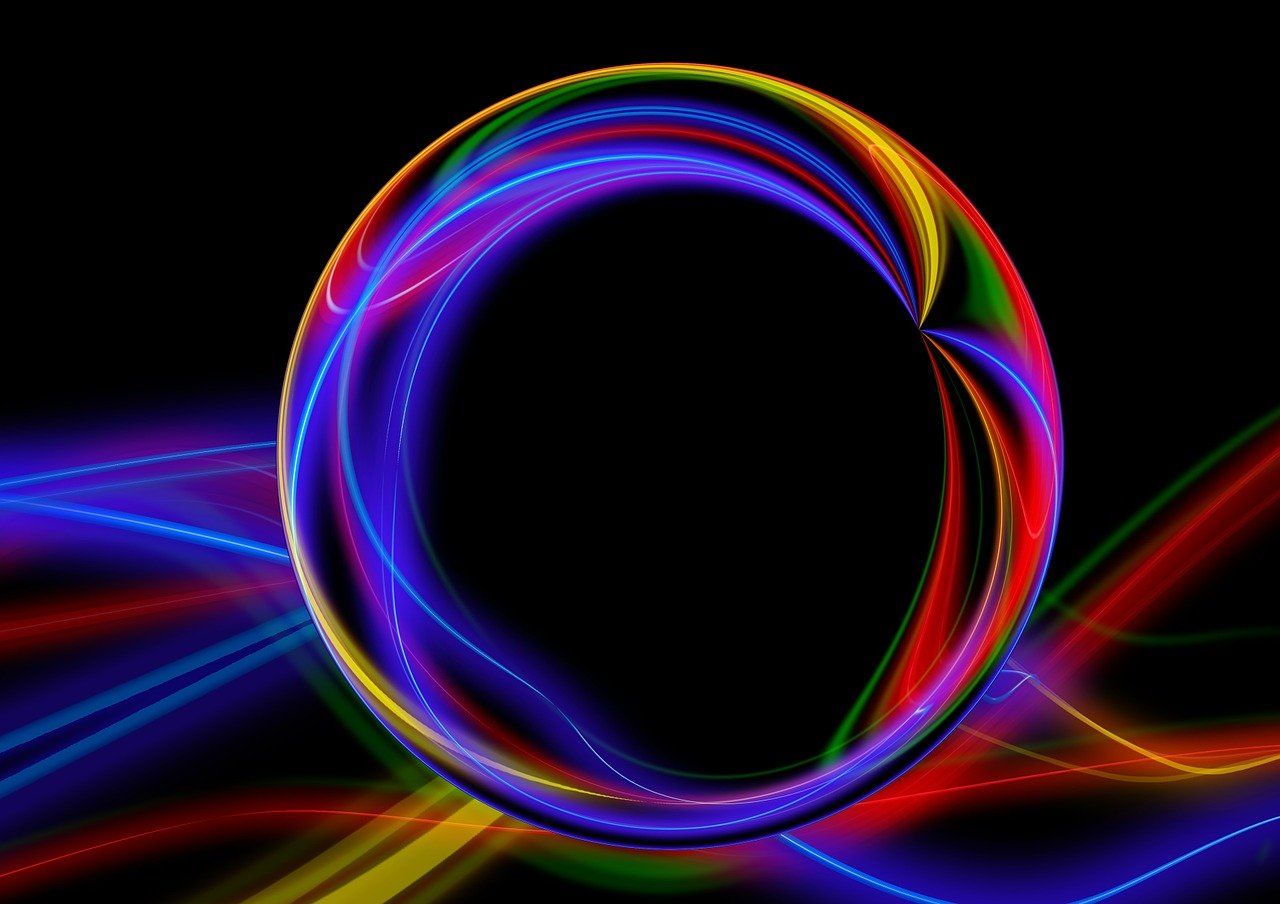 entdecken sie professionelle wix-vorlagen für jede branche. wählen sie aus modernen, anpassbaren designs und erstellen sie ihre individuelle website schnell und einfach.