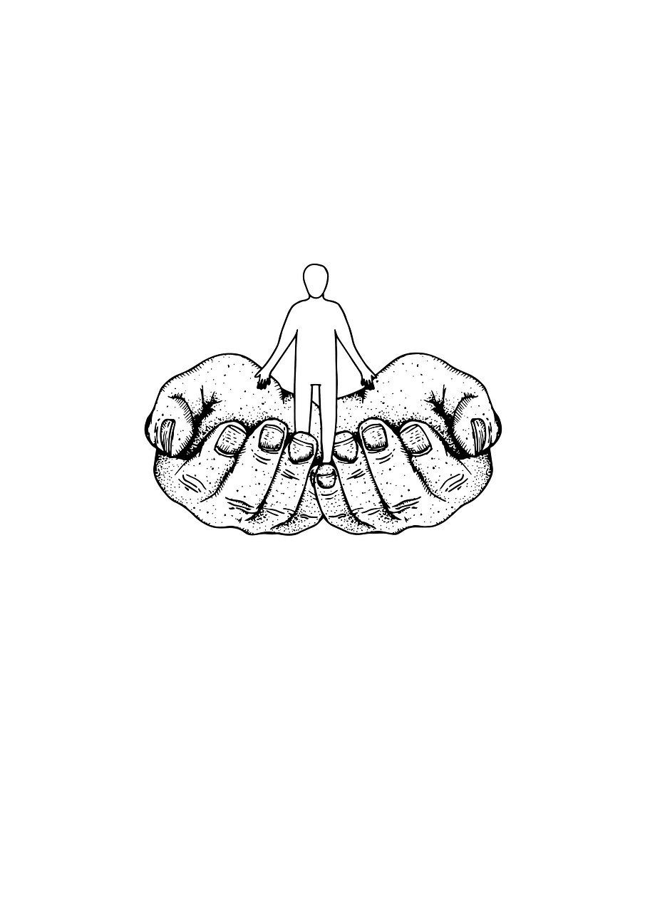 entdecken sie die bedeutung von mitgefühl: eine tiefere verbindung zu anderen aufbauen, empathie fördern und eine positive veränderung in der welt bewirken.