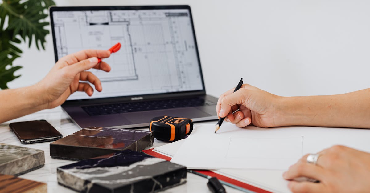 entdecken sie kreative ideen und hilfreiche tipps für ihre hausrenovierung. verwandeln sie ihr zuhause in einen modernen und funktionalen raum mit professionellen ratschlägen und inspirierenden beispielen.