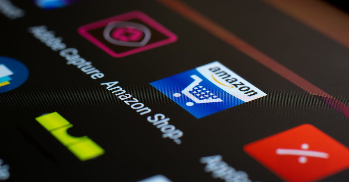 entdecken sie die neuesten digitalen trends, die die zukunft der technologie und des marketings prägen. bleiben sie informiert über innovationen, strategien und entwicklungen, die unternehmen transformieren und das nutzerverhalten beeinflussen.