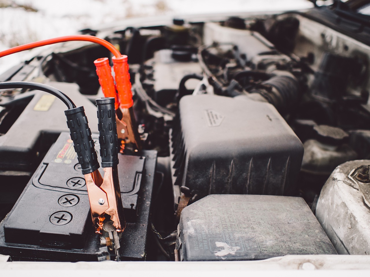 festkörperbatterien sind die zukunft der energiespeicherung. sie bieten höhere kapazität, längere lebensdauer und verbesserte sicherheit im vergleich zu herkömmlichen lithium-ionen-batterien. entdecken sie die vorteile und anwendungen dieser innovativen technologie.