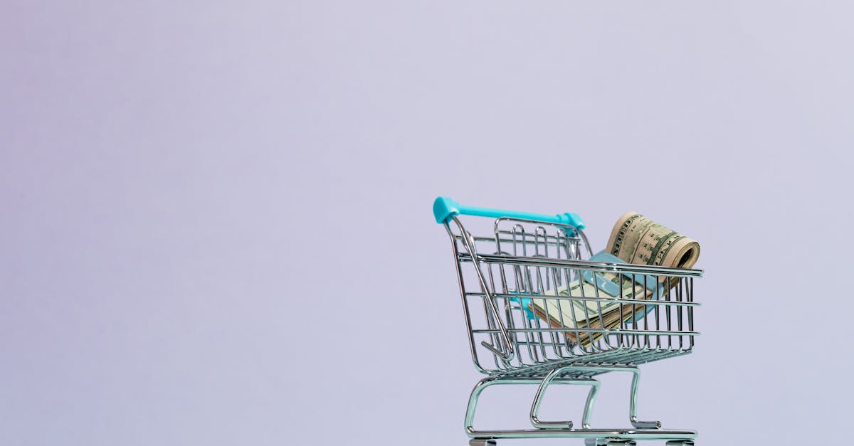 entdecken sie wertvolle verbrauchertipps, die ihnen helfen, informierte entscheidungen zu treffen und das beste aus ihren einkäufen herauszuholen. nutzen sie unsere ratschläge, um geld zu sparen und die qualität ihrer produkte zu verbessern.