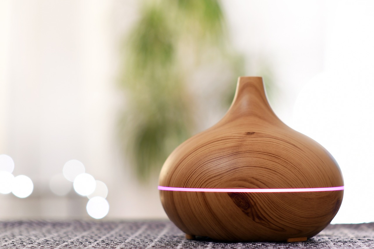 entdecken sie die welt der ätherischen öle! erfahren sie mehr über ihre vorteile, anwendungsmöglichkeiten und die besten sorten für ihre gesundheit und ihr wohlbefinden. tauchen sie ein in die aromatische reise von ätherischen ölen.