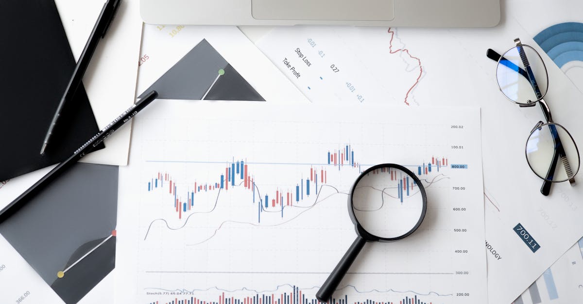 marktforschung ist ein entscheidender prozess, um die bedürfnisse und vorlieben der verbraucher zu verstehen. entdecken sie relevante trends, analysieren sie daten und optimieren sie ihre geschäftsstrategie für den erfolg auf dem markt.
