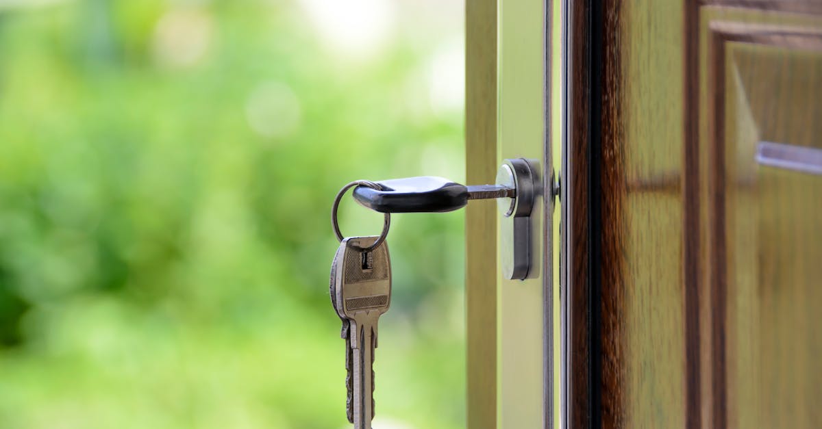 entdecken sie präzise und zuverlässige immobilienbewertungen. unsere experten bieten detaillierte analysen und maßgeschneiderte werteinschätzungen, um ihnen bei der kauf- oder verkaufsentscheidung zu helfen.