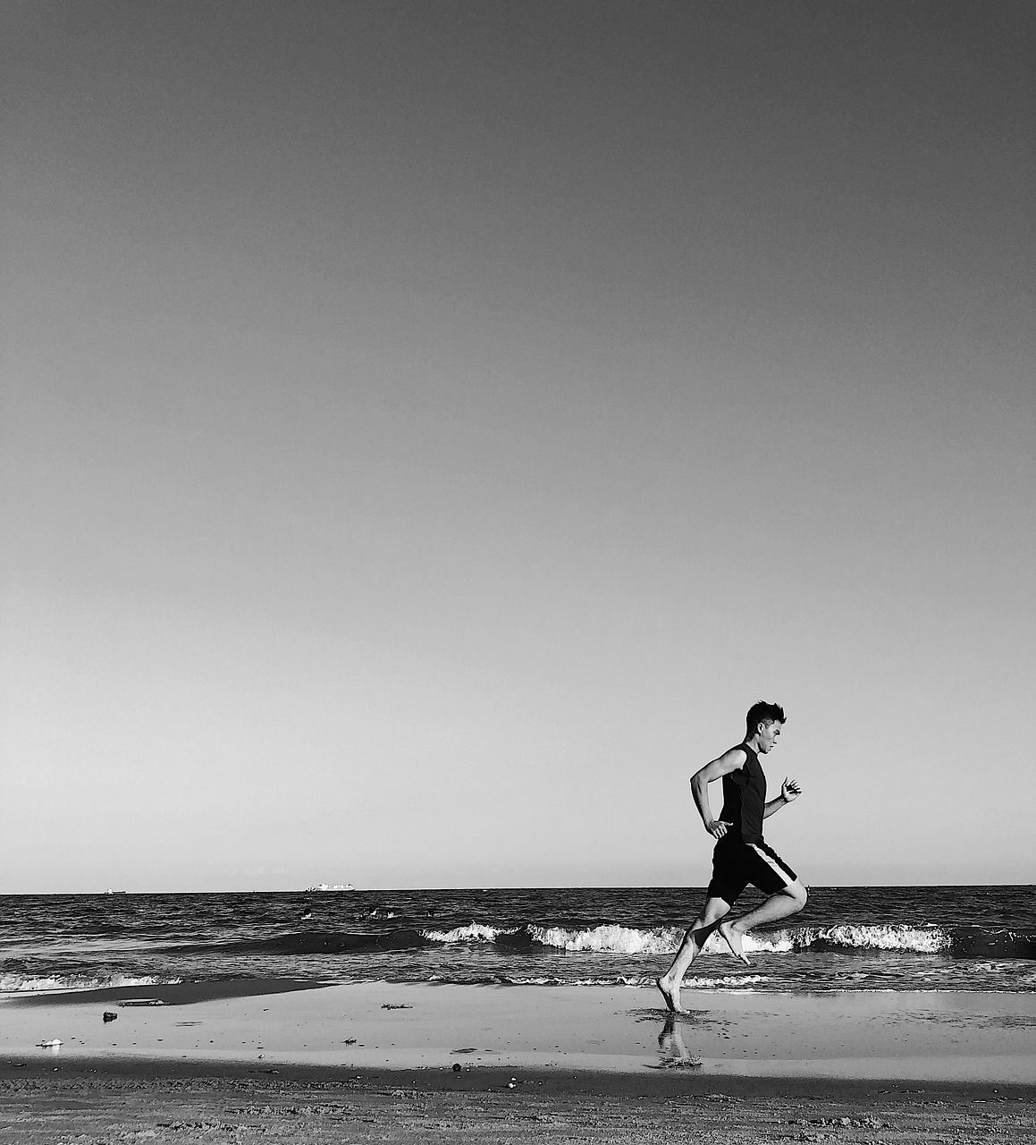 entdecken sie, wie ein aktiver lebensstil ihre gesundheit und ihr wohlbefinden verbessern kann. tipps für sport, ernährung und motivation, um ein energisches und erfülltes leben zu führen.