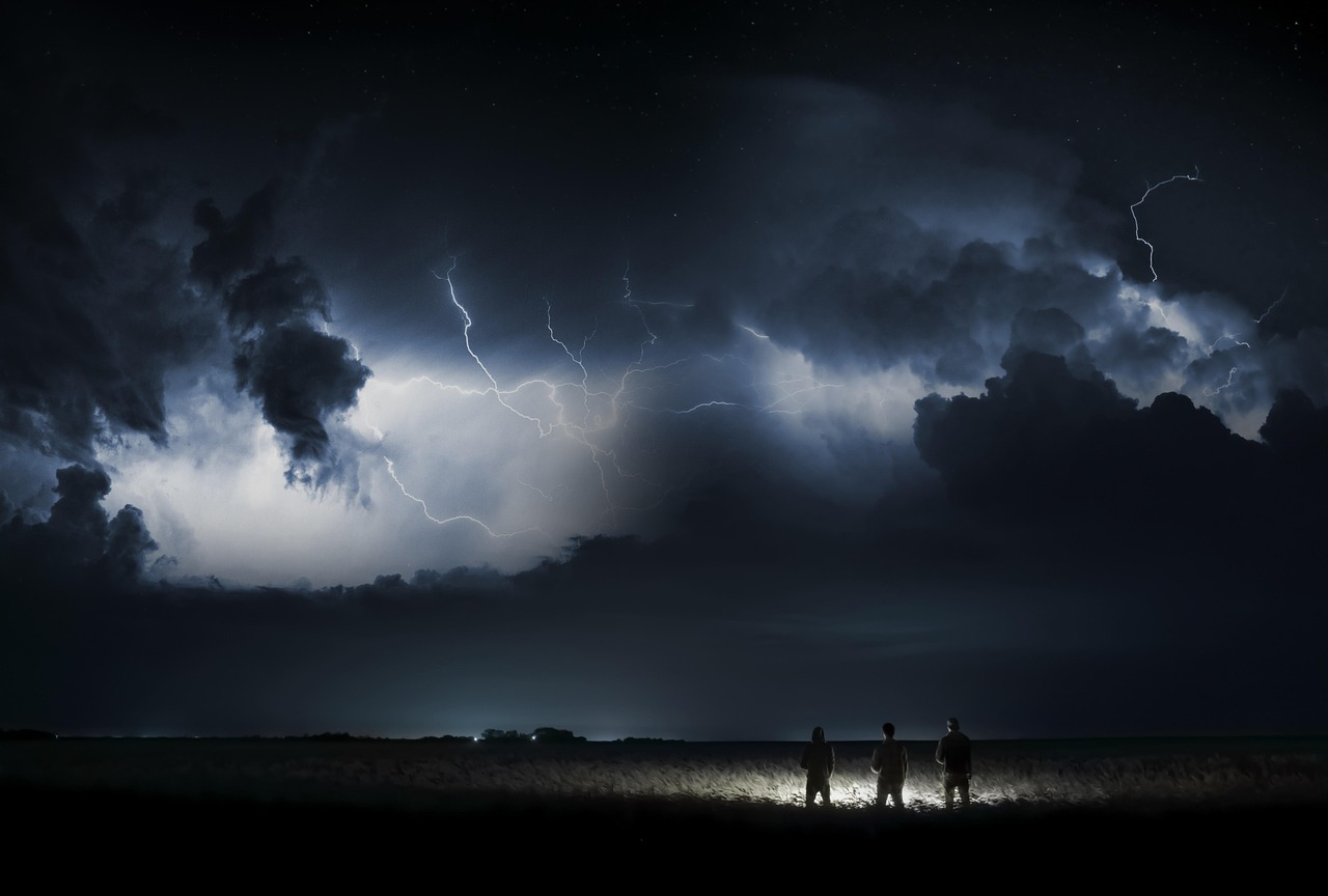 entdecken sie die erfolgsgeheimnisse, die ihren weg zum persönlichen und beruflichen erfolg ebnen. erfahren sie bewährte strategien und inspiration für nachhaltigen erfolg.