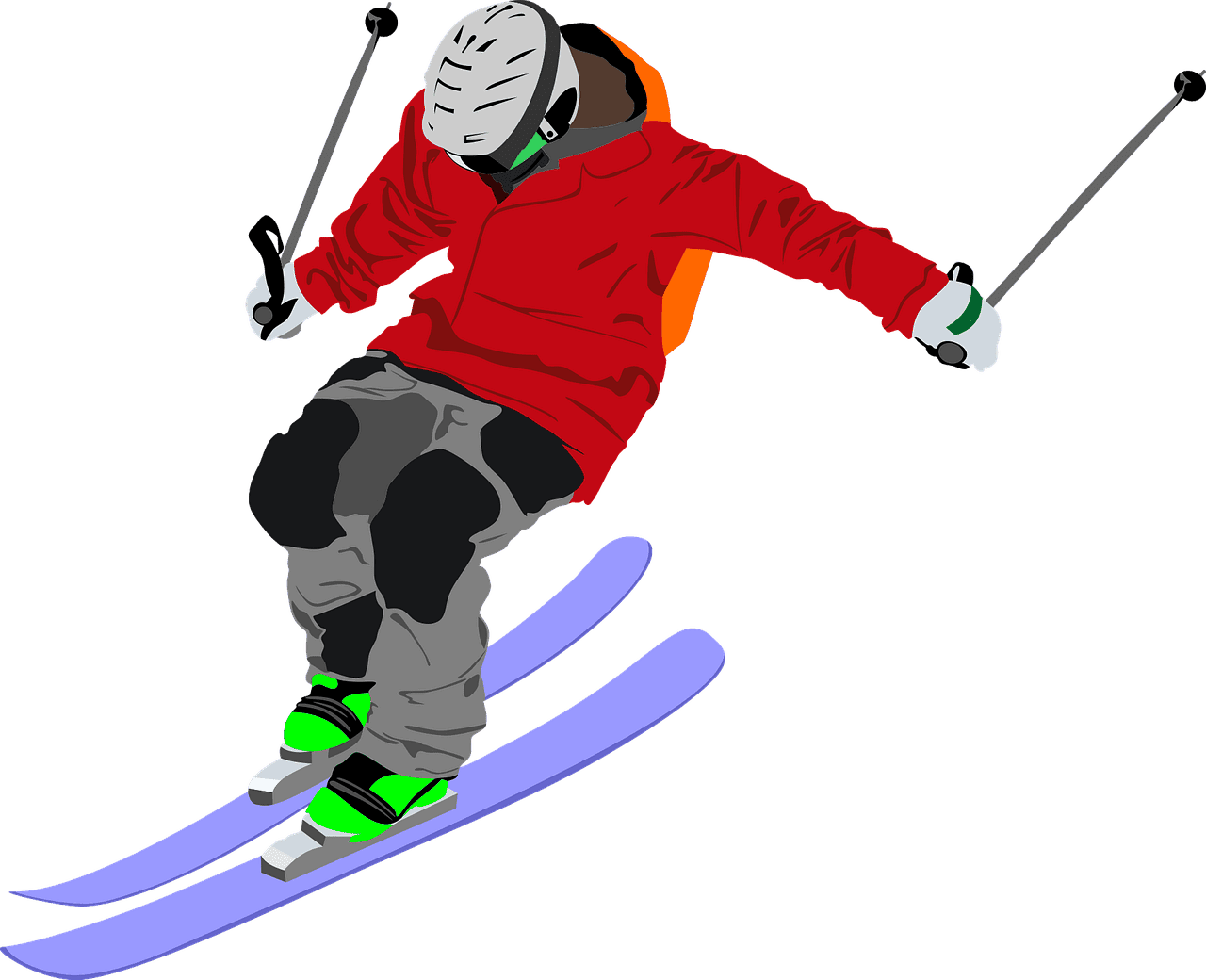 entdecken sie die besten ski-tipps für anfänger und fortgeschrittene! verbessern sie ihre technik, wählen sie die richtigen ausrüstungen und genießen sie unvergessliche tage auf der piste.