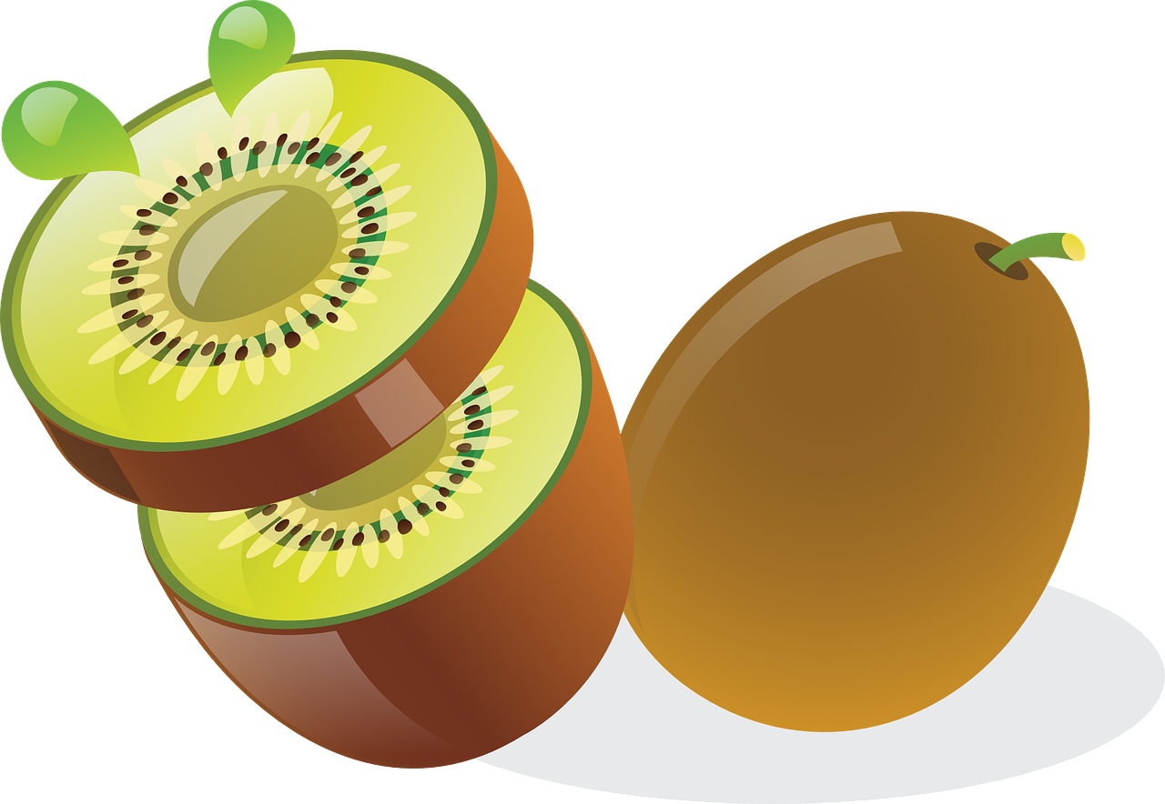 entdecken sie die vorteile von vitaminen für ihre gesundheit! unsere hochwertigen vitaminpräparate unterstützen ihr wohlbefinden und stärken ihr immunsystem. informieren sie sich jetzt über die verschiedenen vitaminarten und die besten quellen für eine ausgewogene ernährung.