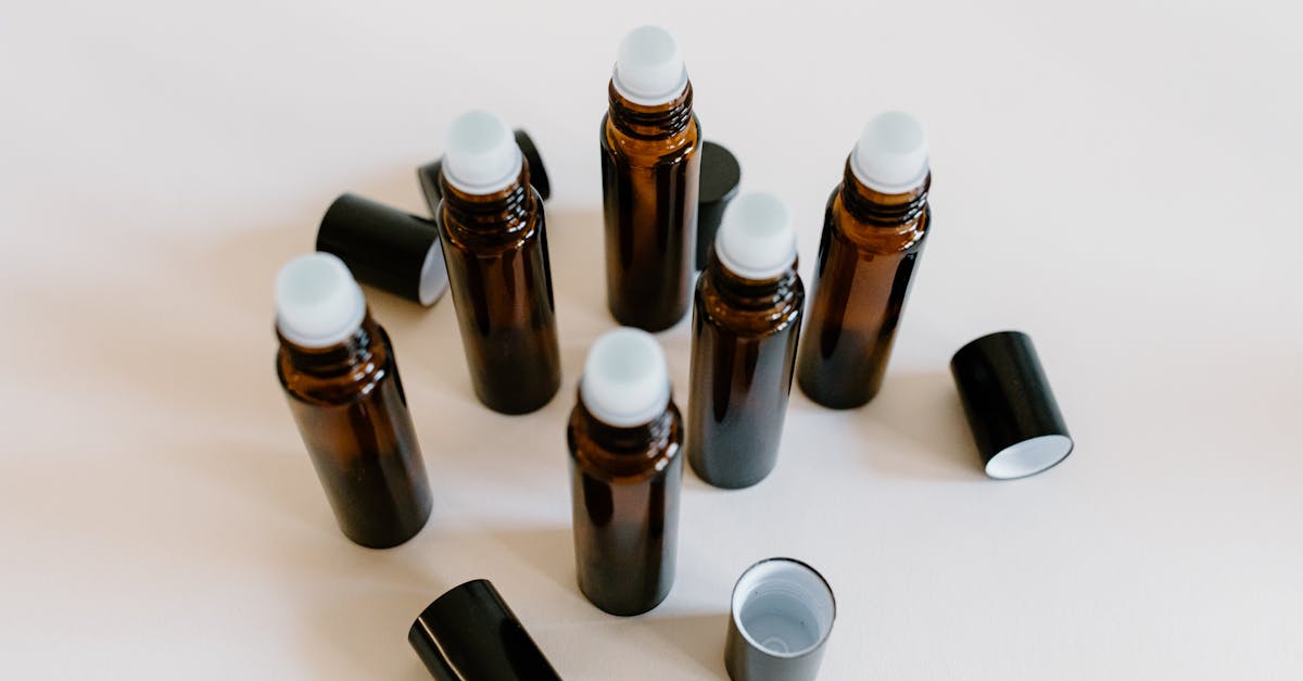 entdecken sie effektive hausmittel für verschiedene gesundheitliche probleme. unsere tipps und tricks helfen ihnen, auf natürliche weise beschwerden zu lindern und ihr wohlbefinden zu steigern. erfahren sie mehr über bewährte anwendungen aus ihrer eigenen küche!