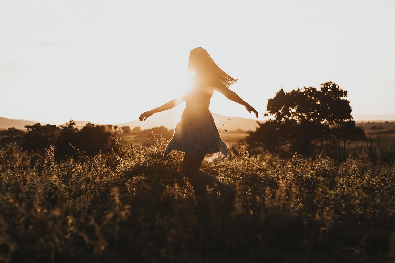 entdecken sie inspirierende lifestyle-tipps, trends und ideen für ein erfülltes leben. von gesundheit und wellness bis zu mode, reisen und moderner lebensart – alles rund um ihren persönlichen lifestyle.