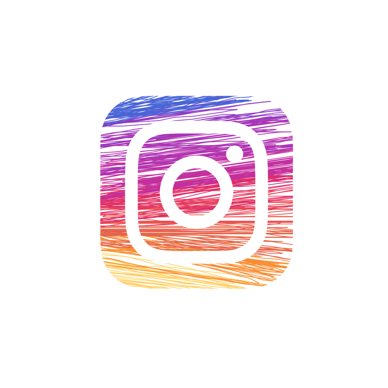entdecken sie die besten instagram-spots für atemberaubende fotos und unvergessliche erinnerungen! von farbenfrohen street-art-wänden bis hin zu malerischen landschaften – finden sie die perfekten orte für ihr nächstes instagram-abenteuer.