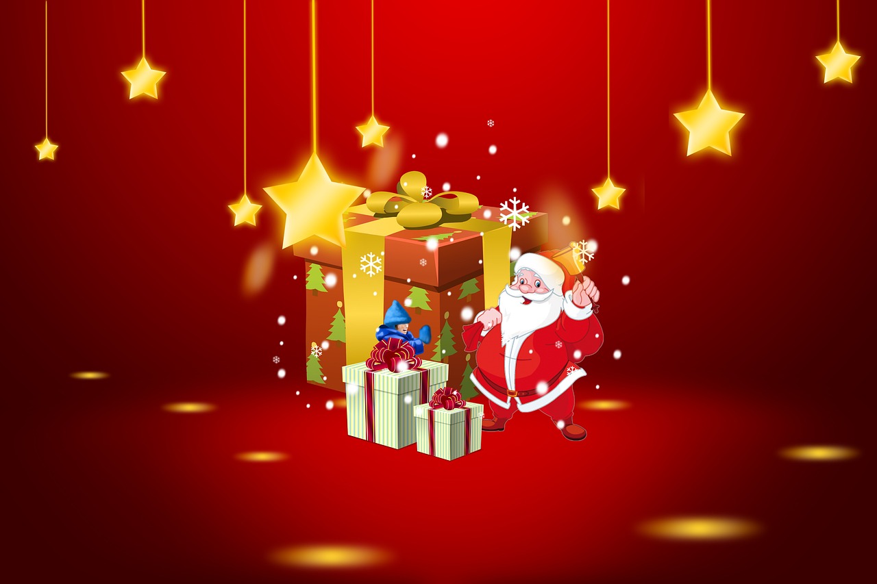 entdecken sie alles rund um weihnachten: festliche traditionen, dekorationsideen, geschenk-tipps und inspiration für eine besinnliche weihnachtszeit.