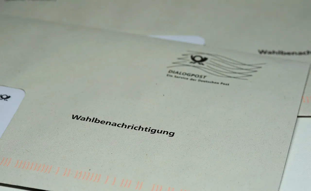 Bundestagswahl 2025 Live-Updates: Weidel fordert Austausch mit Le Pen über Verteidigungsstrategien