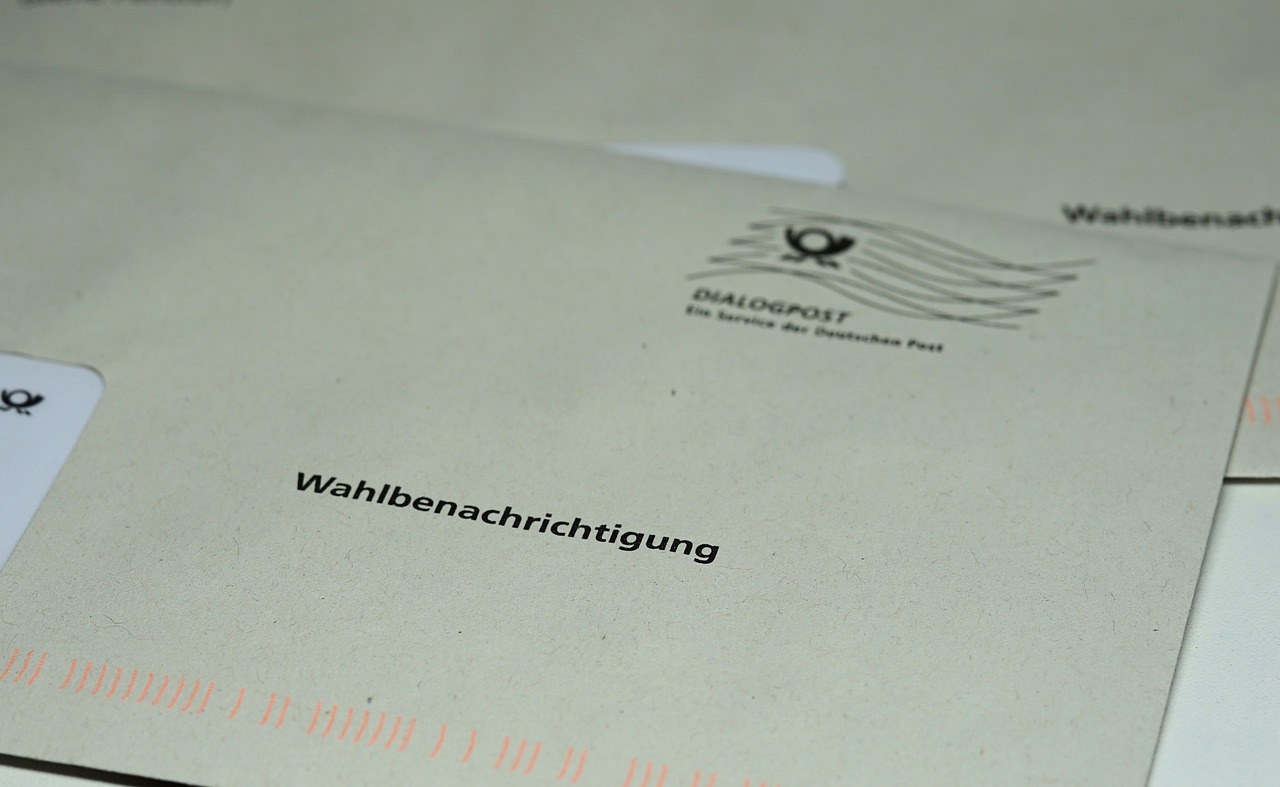 Bundestagswahl 2025 Live-Updates: Weidel fordert Austausch mit Le Pen über Verteidigungsstrategien