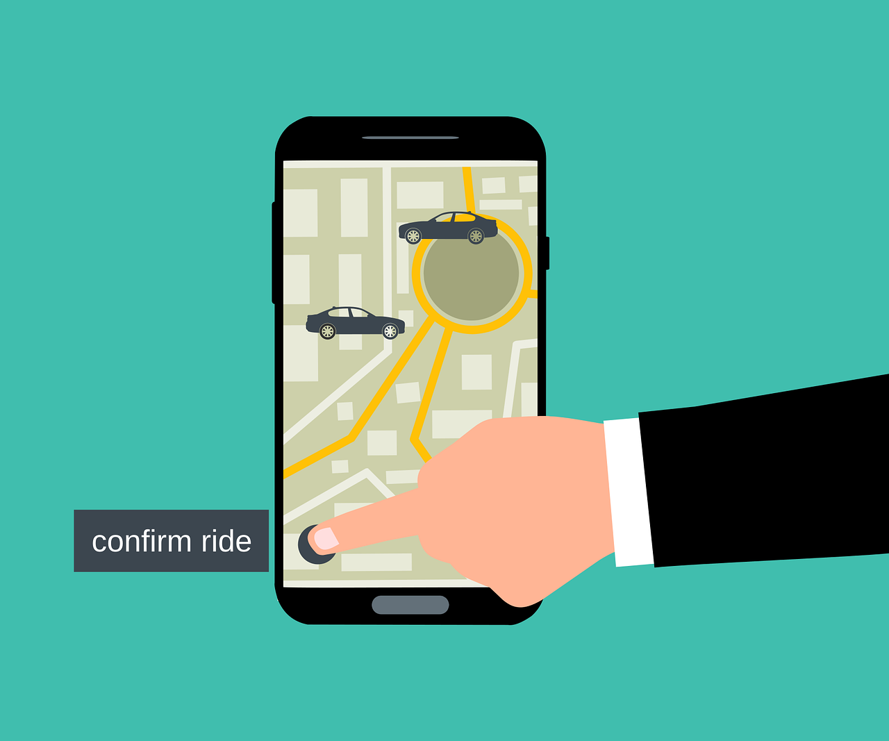 Die 10 besten Reise-Apps, die Ihren Traumurlaub unvergesslich machen