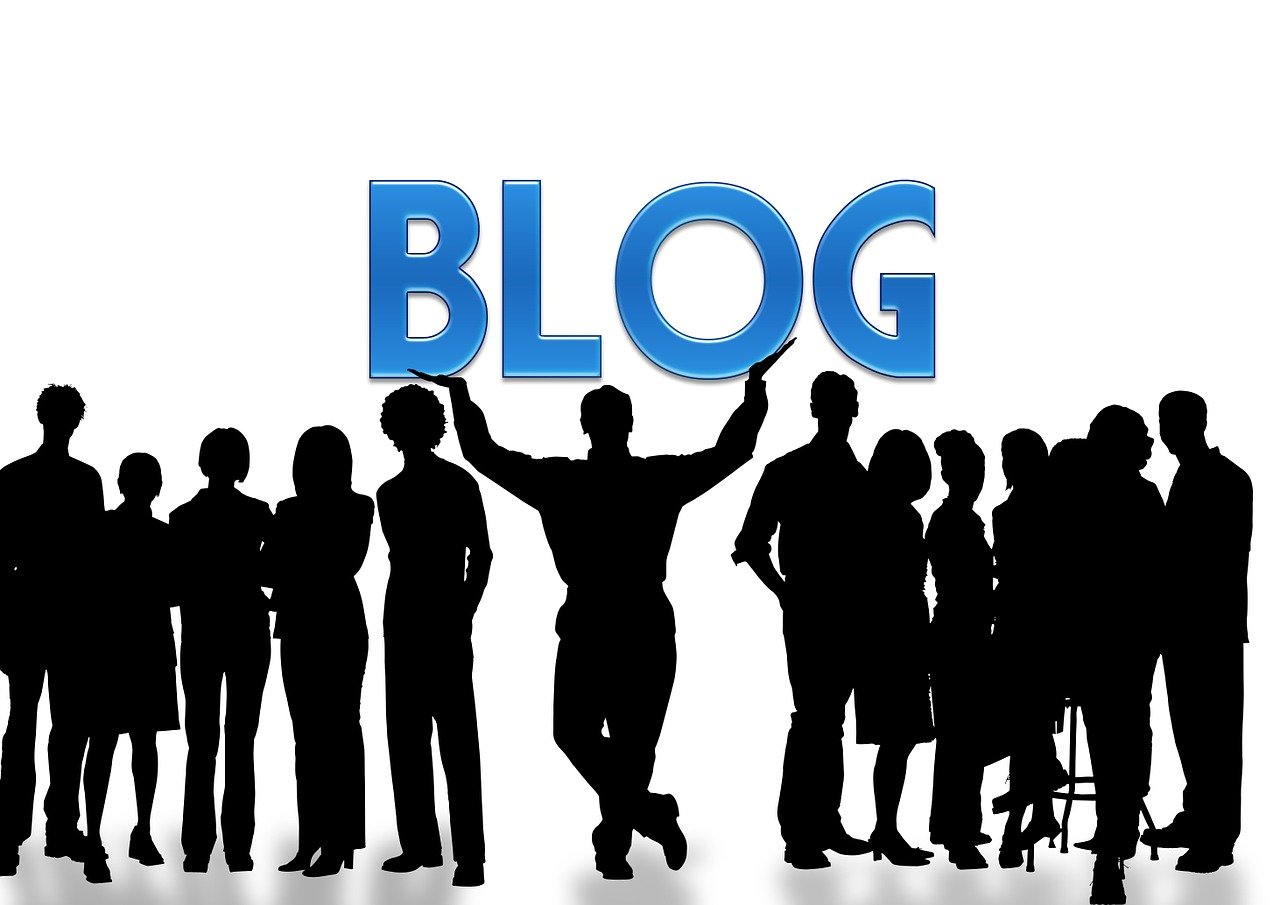 Die 50 einflussreichsten Bloggerinnen Deutschlands im Überblick