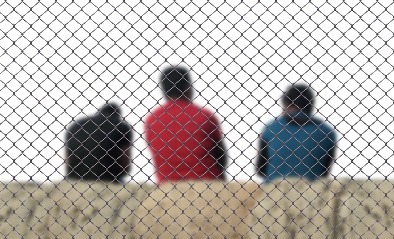 Düsseldorfer Verwaltungsgericht genehmigt Abschiebung zweier Syrer: Aktuelle Entwicklungen im Bundespolitik-Liveblog