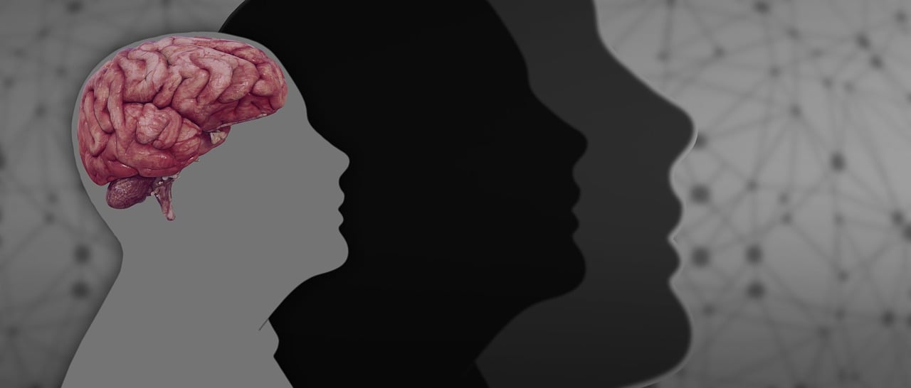 Wie man mental stark bleibt in herausfordernden zeiten