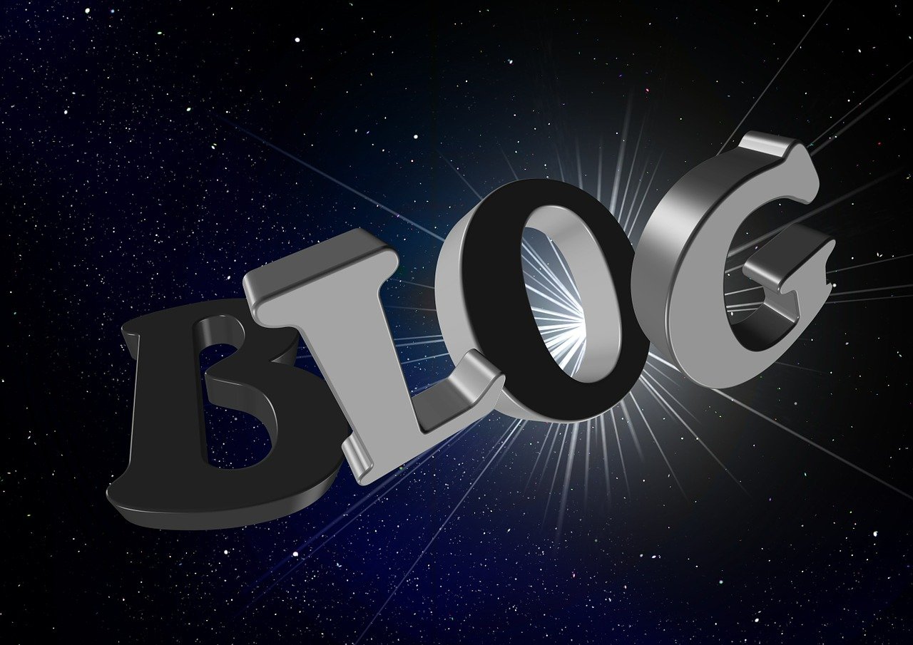Ein Blick auf die neuesten STANDARD-Blogs