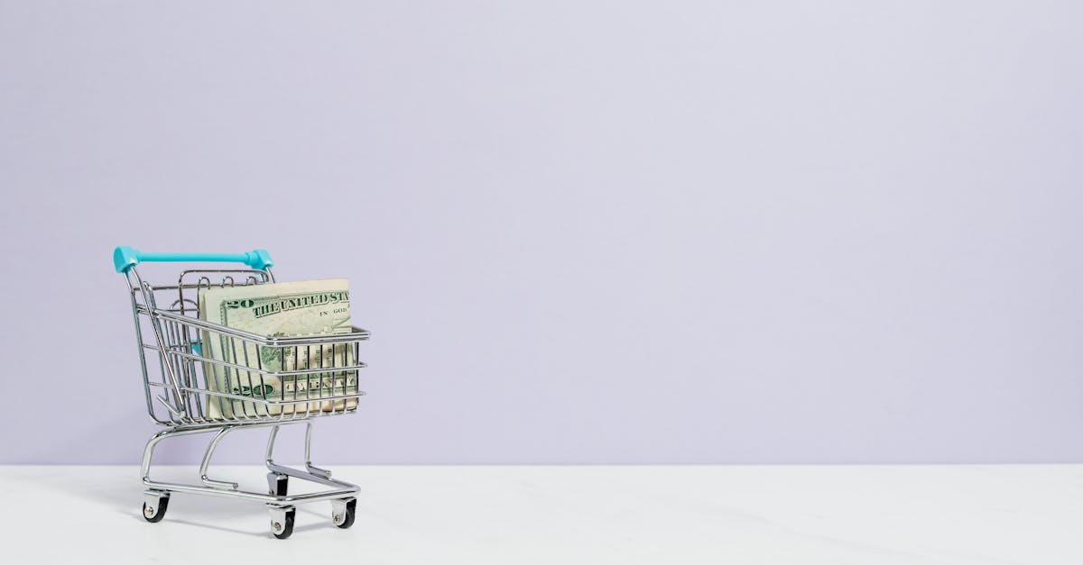 Schnäppchen finden: Tipps und Tricks für clevere Käufer