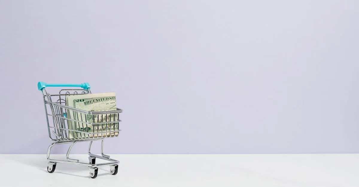Schnäppchen finden: Tipps und Tricks für clevere Käufer