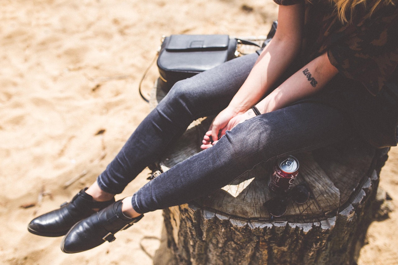 Der Henry Journal: Thomas Henry startet inspirierenden Lifestyle- und Genuss-Blog