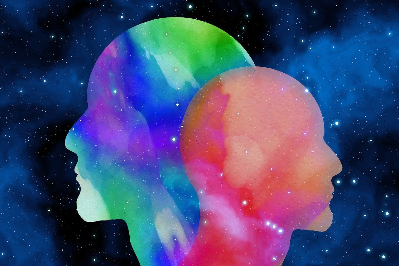 Die Psychologie des Kaufens verstehen