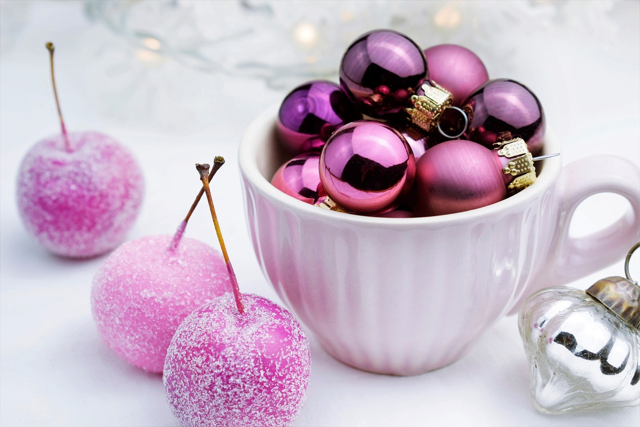 Festliche Weihnachtsgrüße und zahlreiche Glücksgewinner beim Miles&More Gewinnspiel – Ein Rückblick auf die Woche im Travel-Dealz Forum