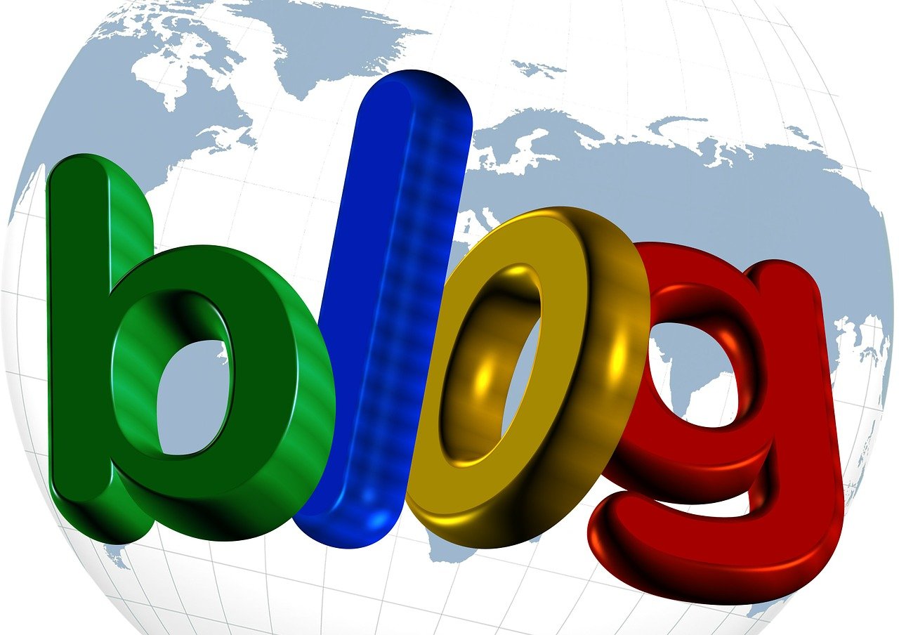 blogger als marketingplattform: warum werbung in blogs sinnvoll ist