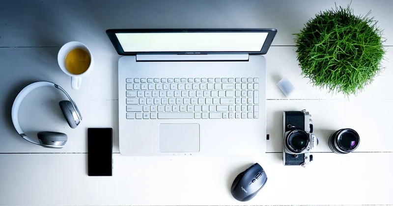Gehalt: Was verdient ein Chief Digital Officer?