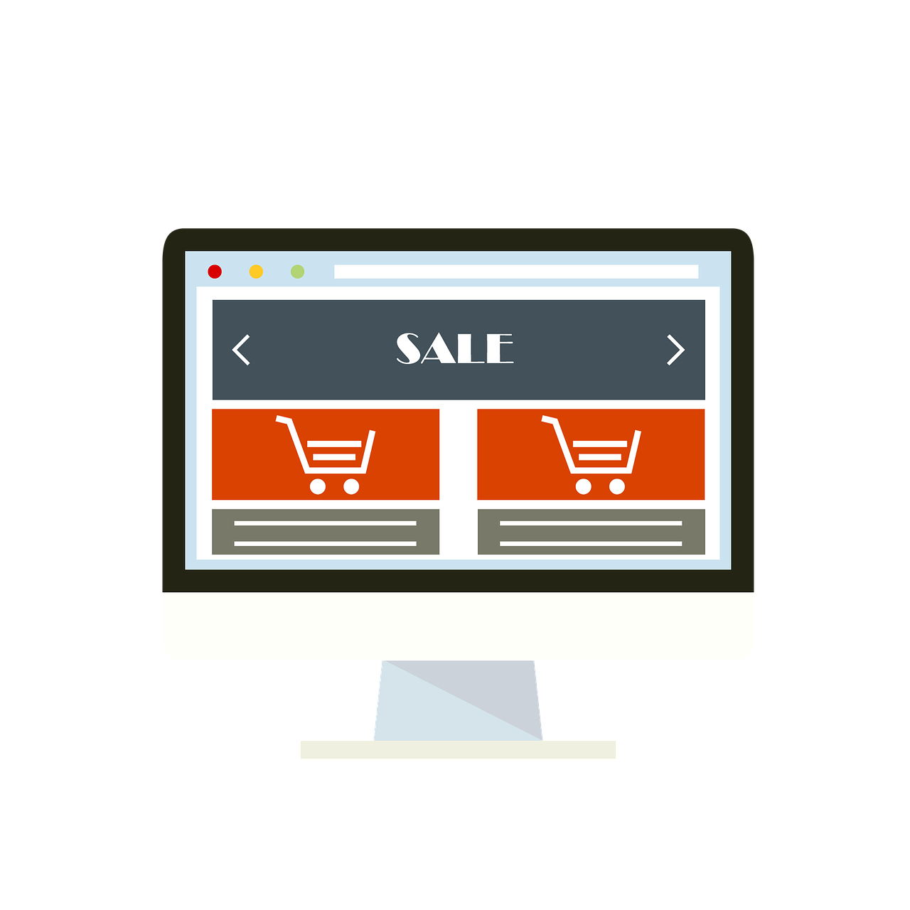 E-Commerce: der Schlüssel zu deinem erfolgreichen Onlinegeschäft