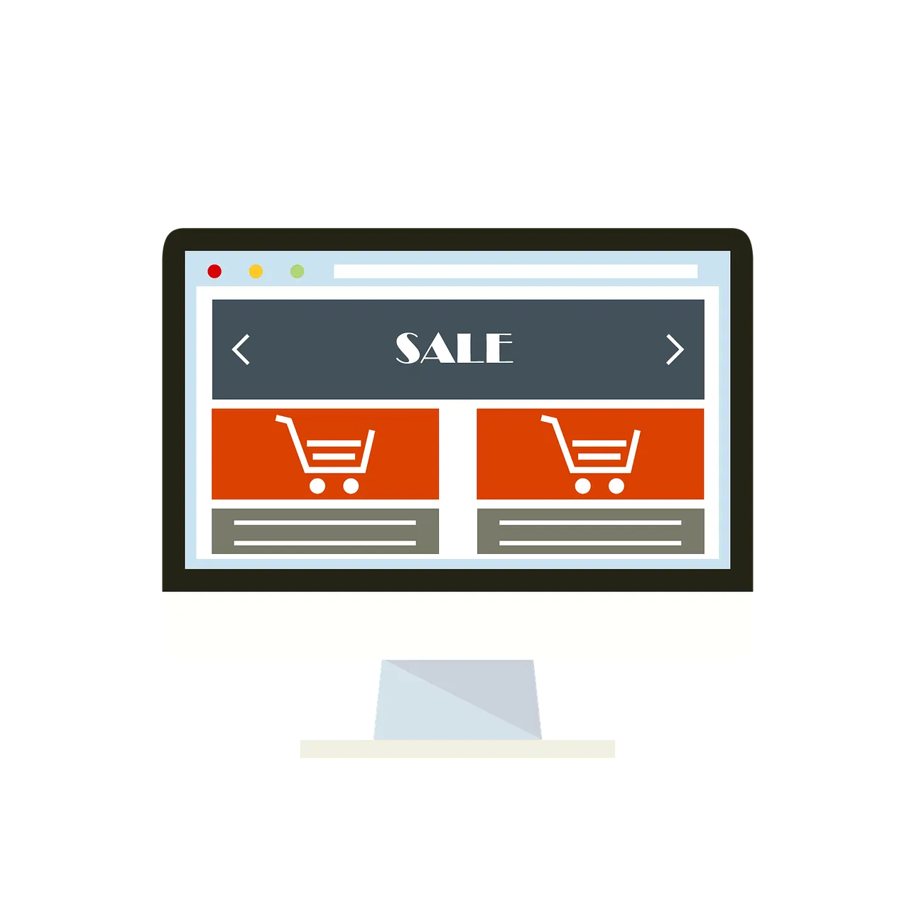 E-Commerce: der Schlüssel zu deinem erfolgreichen Onlinegeschäft