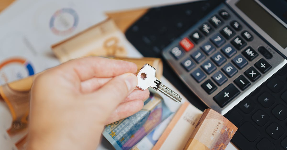 Der aktuelle Immobilienmarkt in Deutschland: Trends und Entwicklungen
