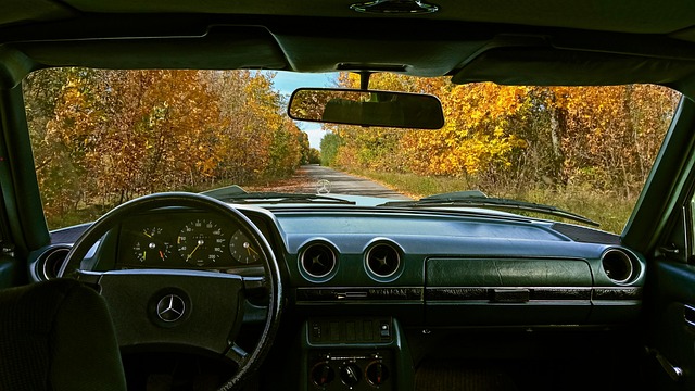 Ukraine-Liveticker: neue offensive in kursk gestartet