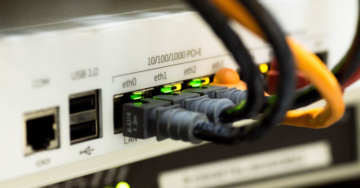 Netzwerken: Die besten Tipps für effektive Beziehungen im digitalen Zeitalter