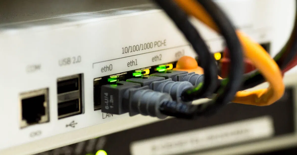 Netzwerken: Die besten Tipps für effektive Beziehungen im digitalen Zeitalter