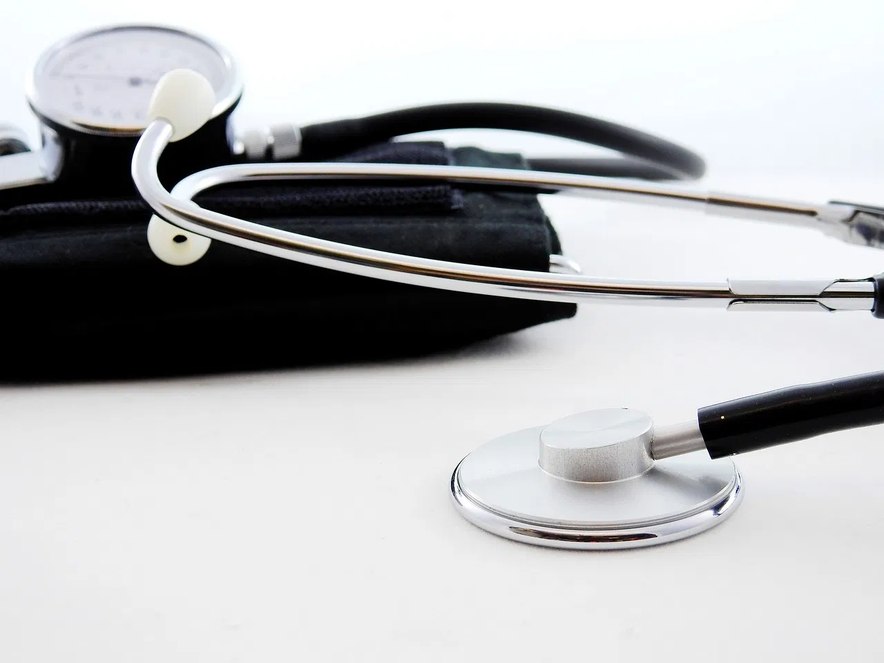 iHerb startet ein digitales Gesundheitsportal zur Förderung individueller Gesundheitsziele