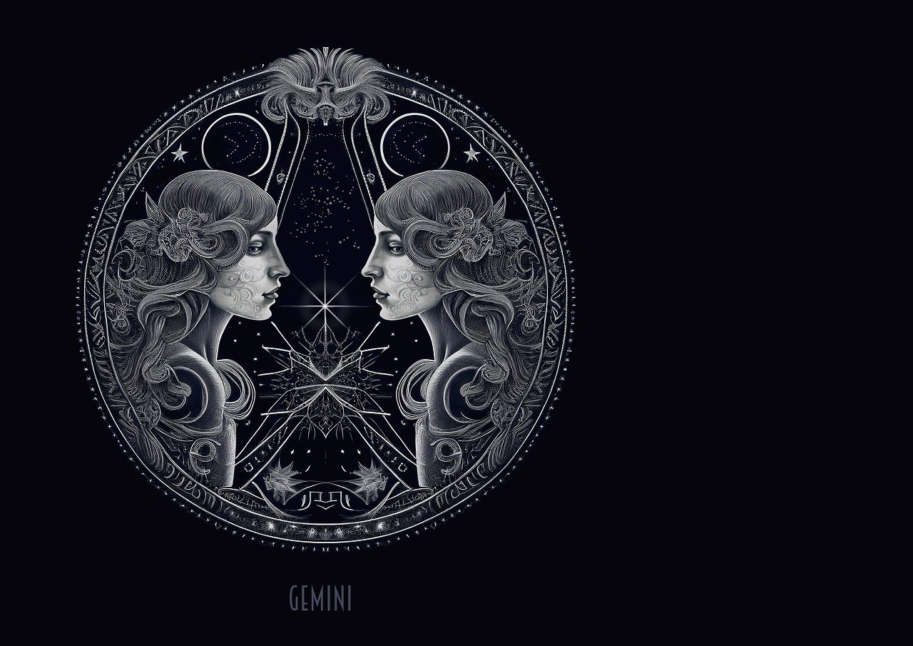 Entdecken Sie die Neuerungen in Gemini: Individuelle Gems und Bildcreation mit Imagen 3