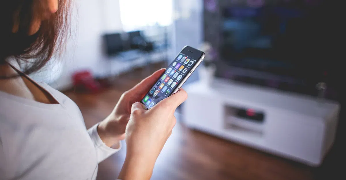 Smart Home: Wie intelligente Technologien unser Leben verändern